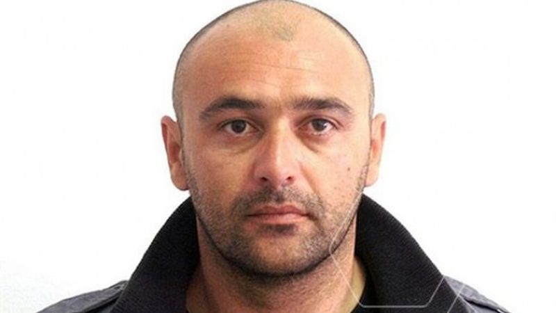 Livno Online