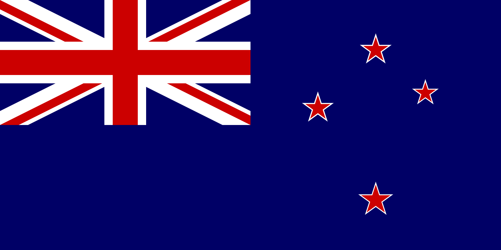 Arhiva Nacionala