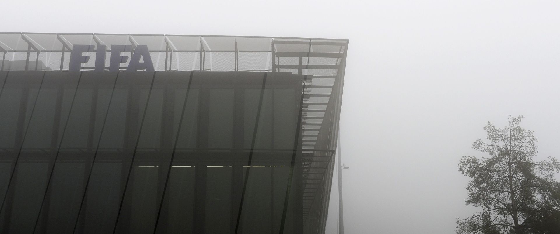 EPA/WALTER BIERI