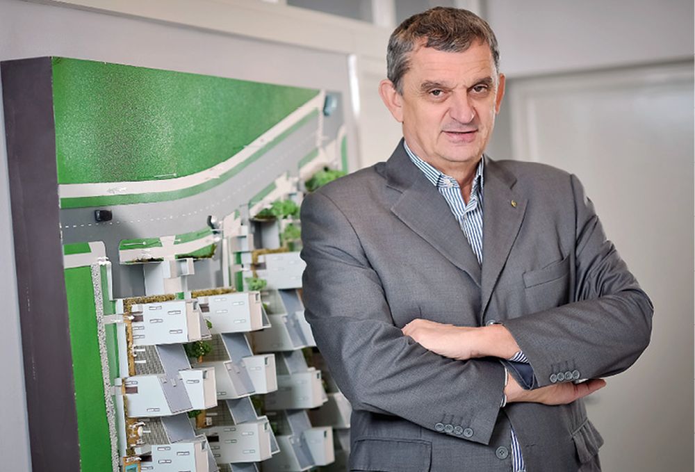 FOTO: Saša Zinaja