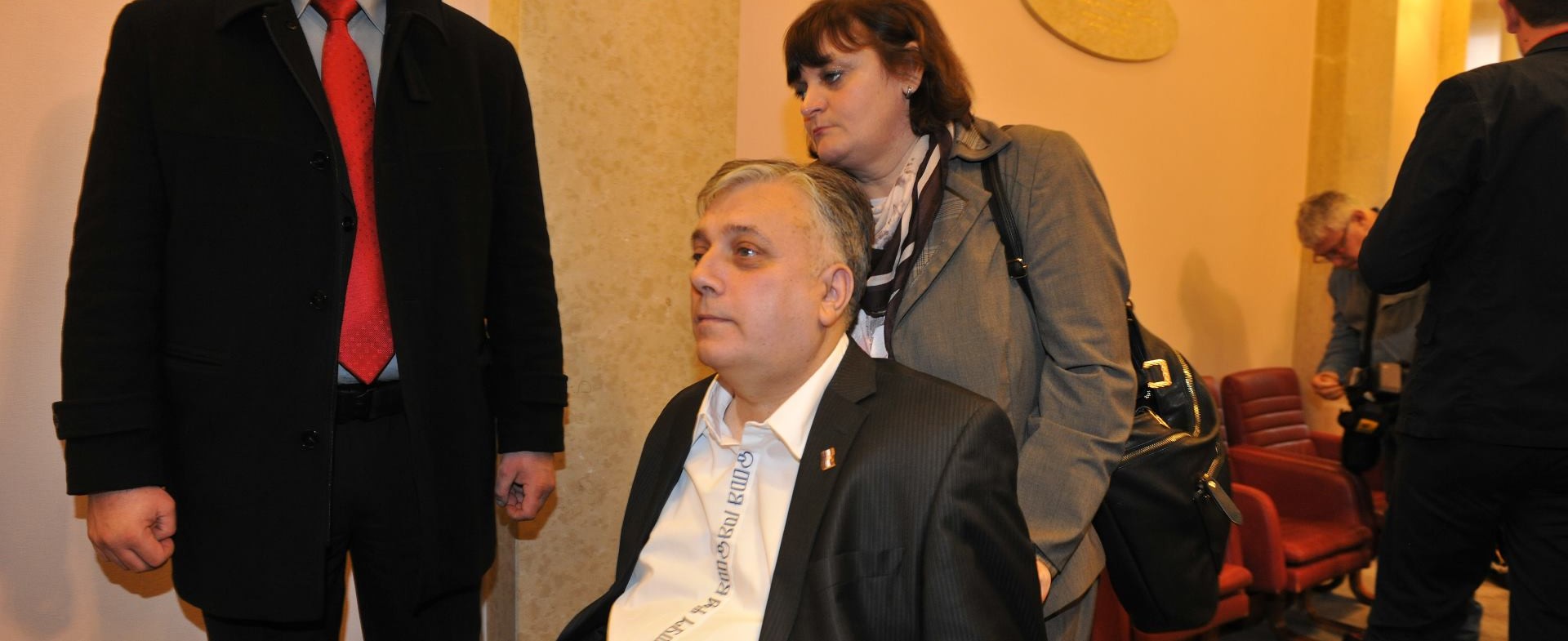 Saša Zinaja
