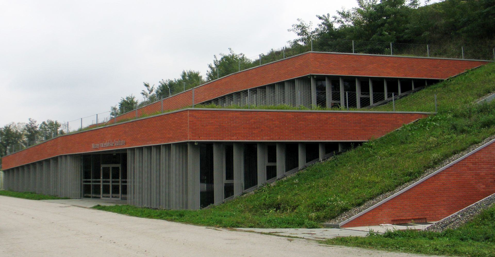 HINA/ Ivo LUČIĆ