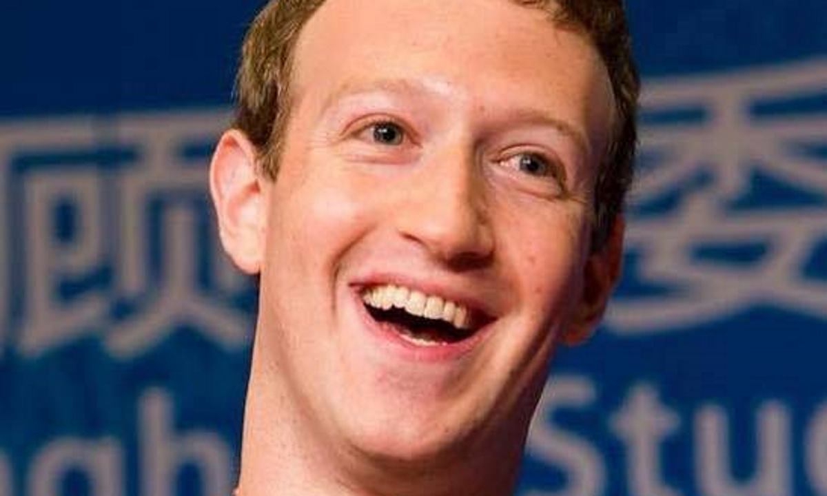 facebook.com