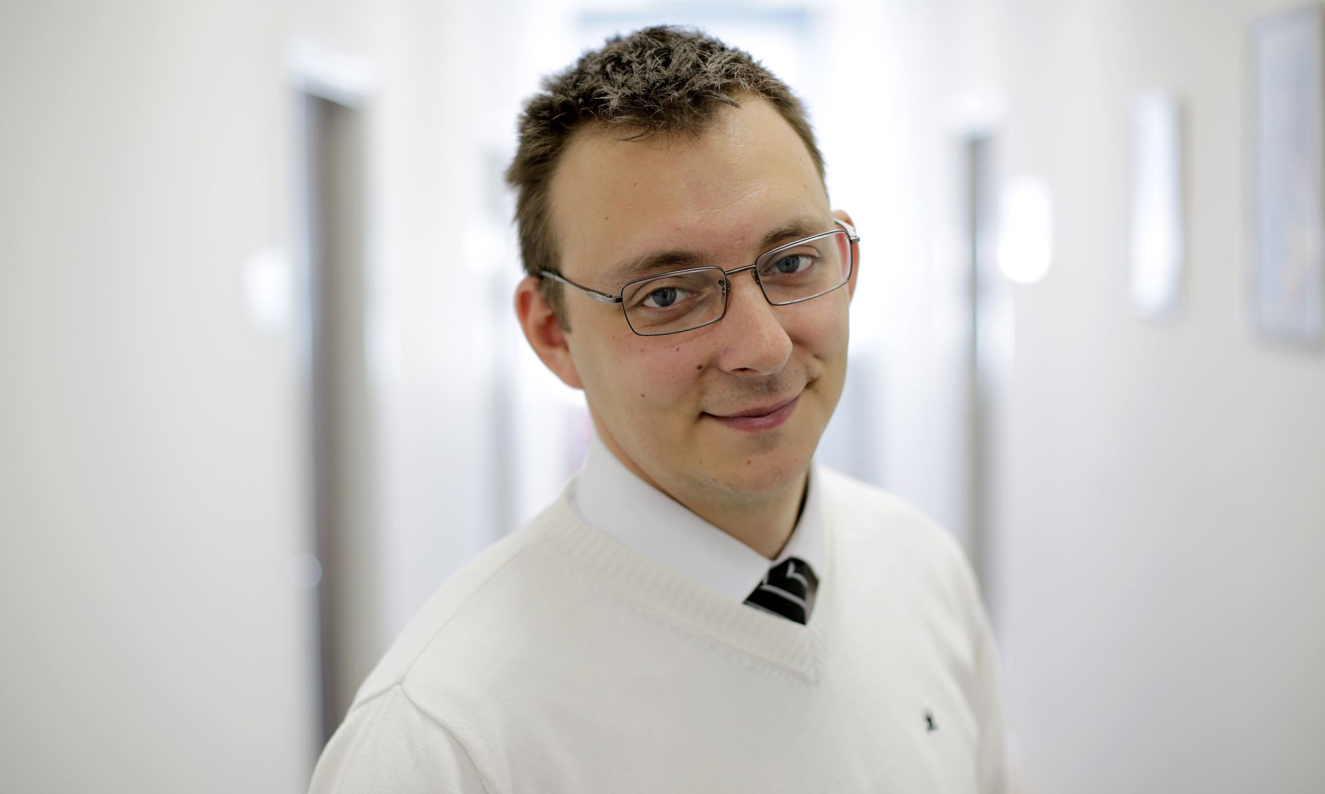 Grgur Zucko/PIXSELL