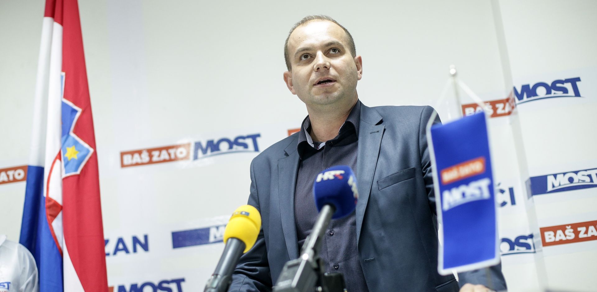 Petar Glebov/PIXSELL