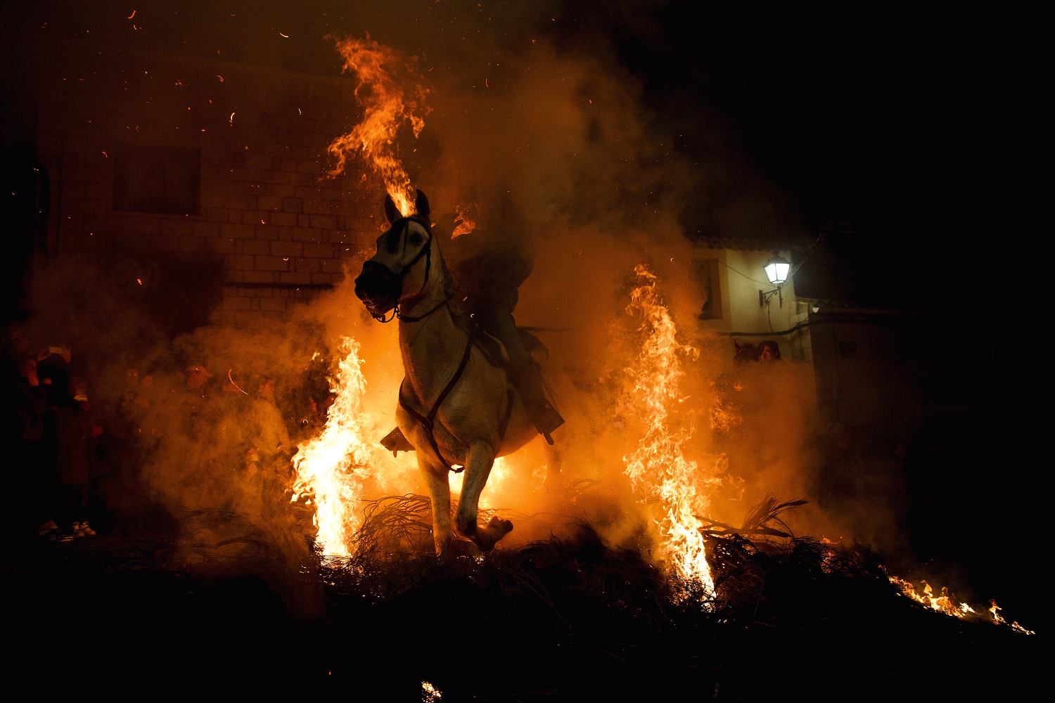 Pablo Blazquez Dominguez/Getty Images