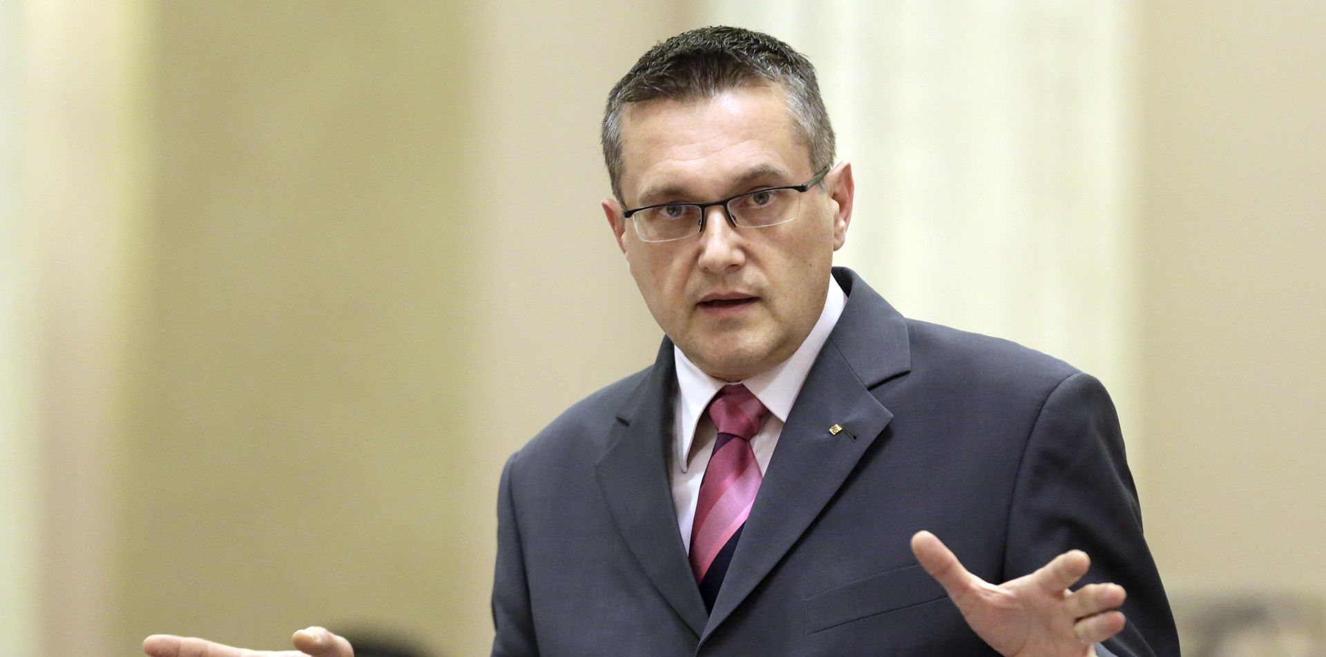 HINA/ Denis CERIĆ