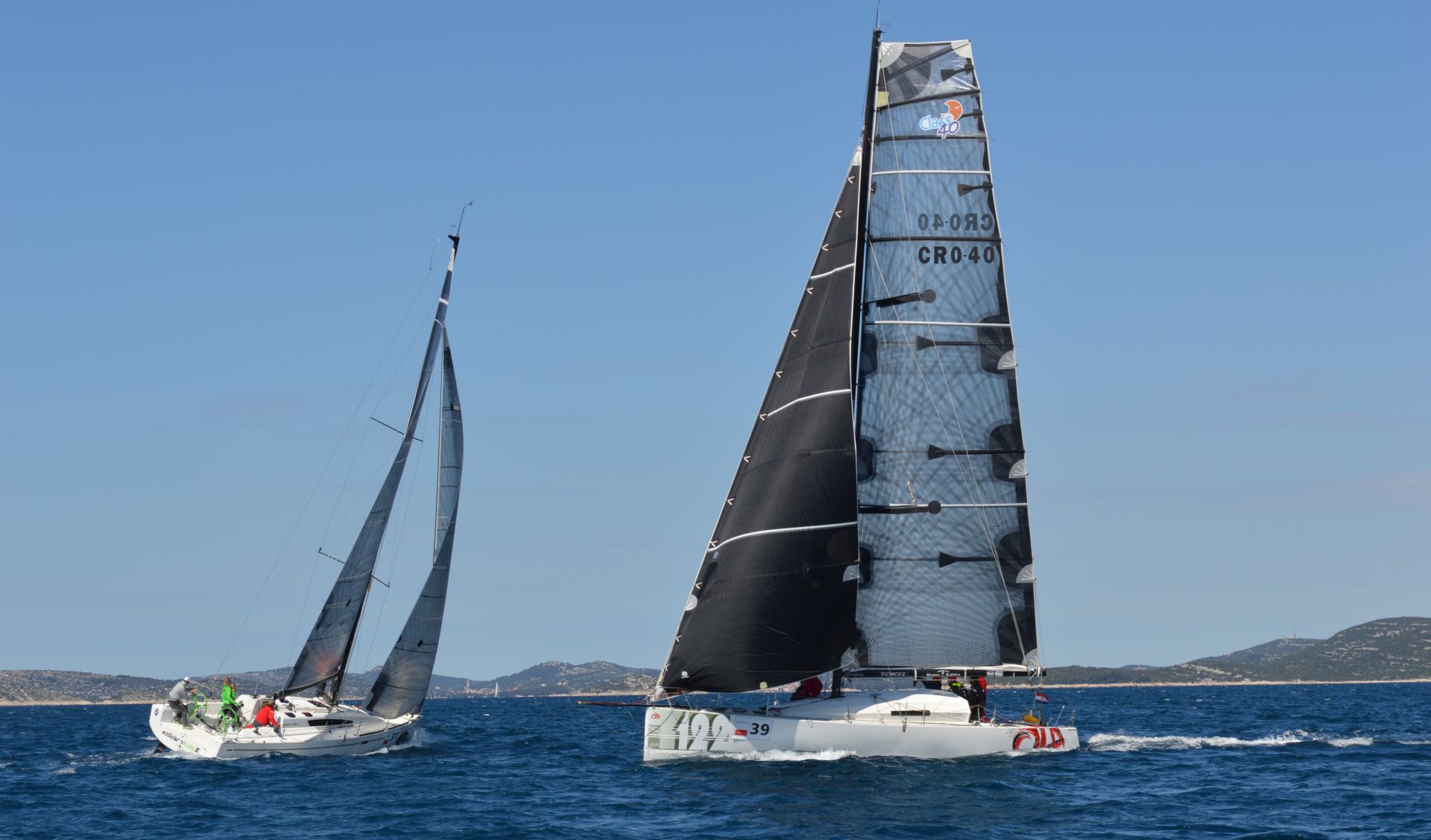 Sandra Carić Herceg/Nautica Portal