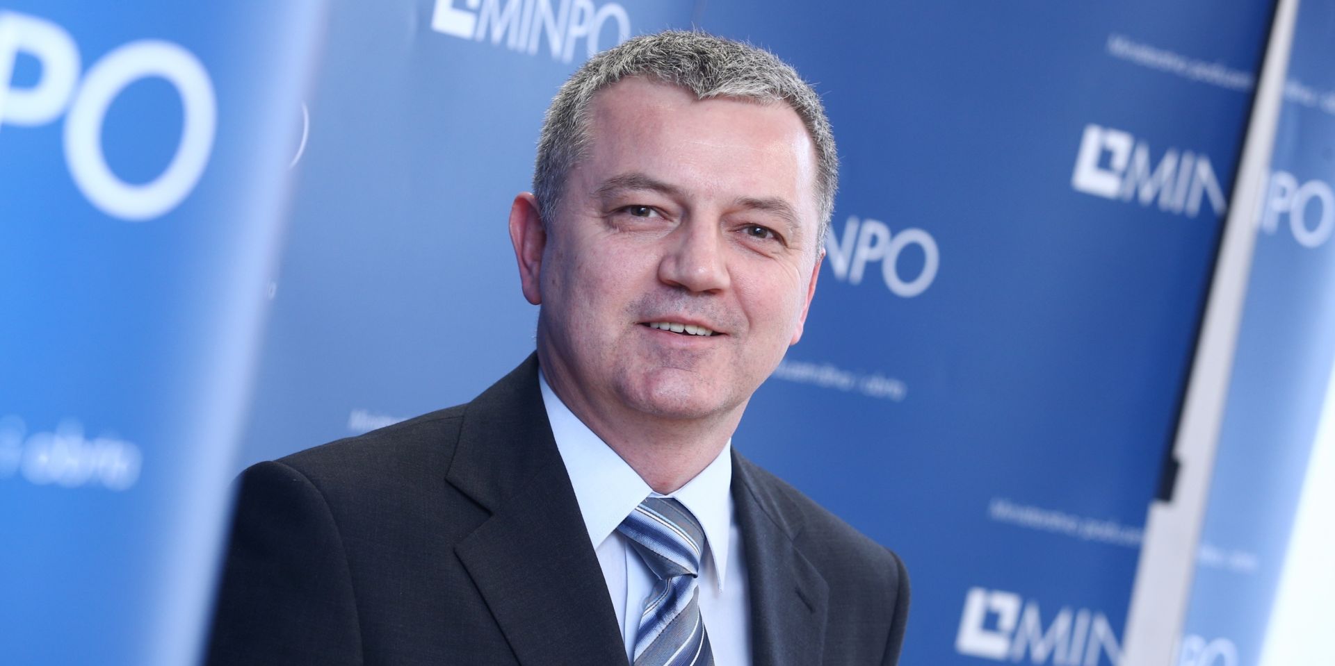 Zeljko Lukunic/PIXSELL
