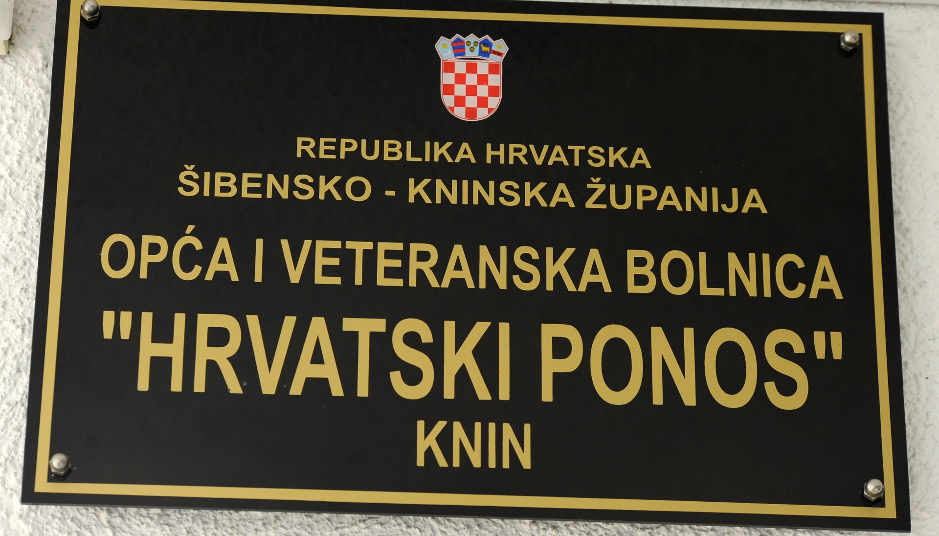 Hrvoje Jelavic/PIXSELL