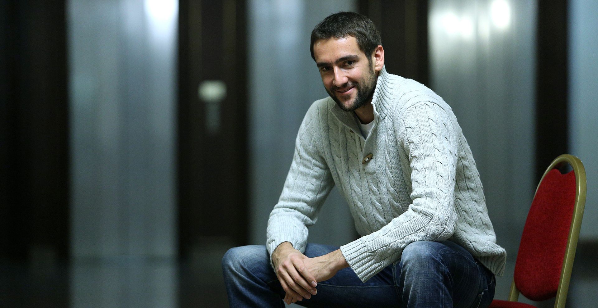 Anto Magzan/PIXSELL
