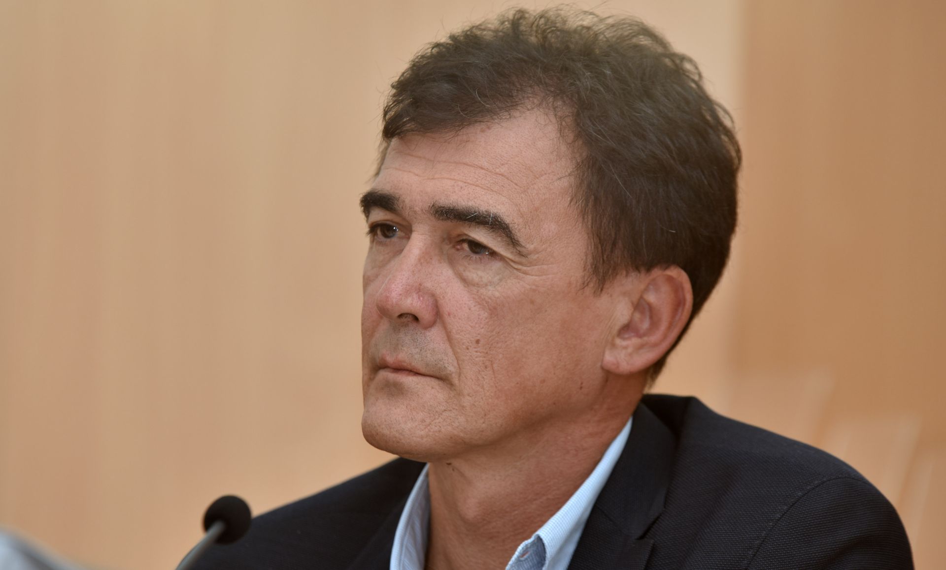 Hrvoje Jelavic/PIXSELL