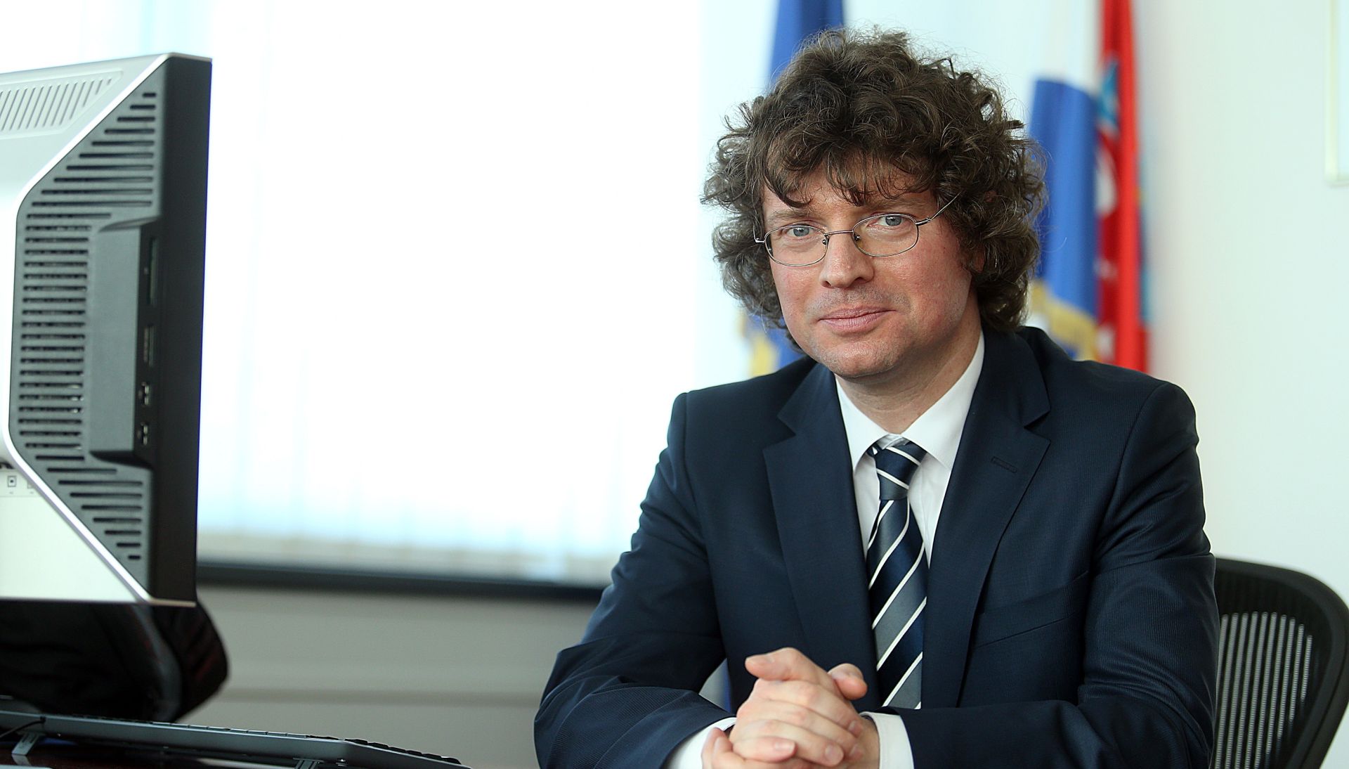 Goran Stanzl/PIXSELL