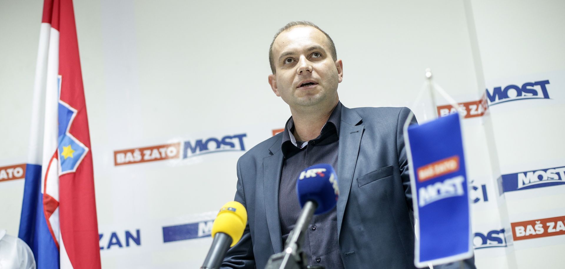 Petar Glebov/PIXSELL