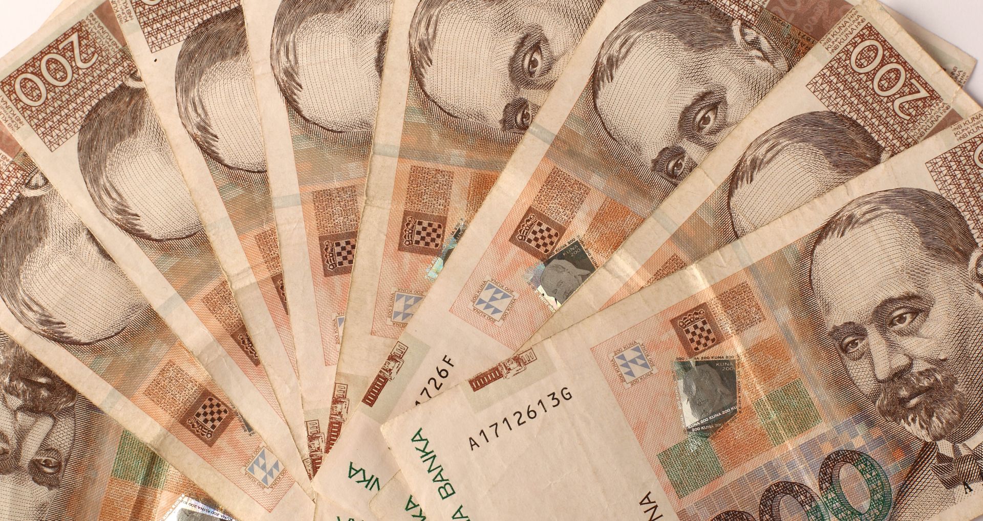 Davor Puklavec/PIXSELL