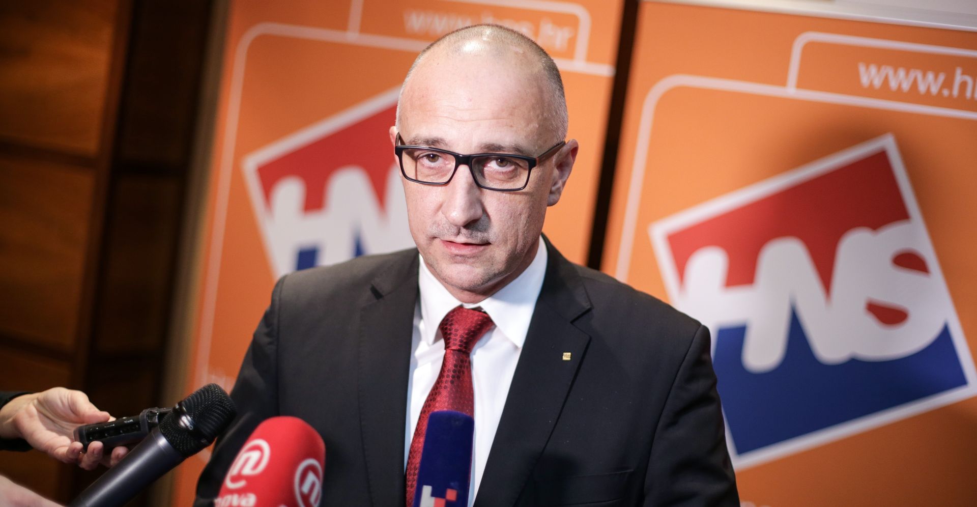 Petar Glebov/PIXSELL