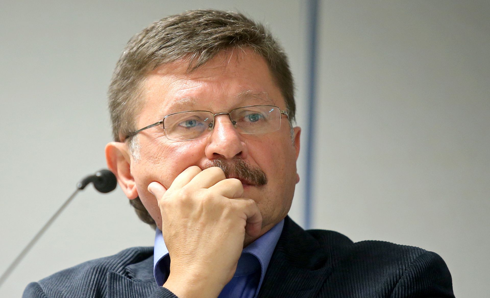 Igor Kralj/PIXSELL