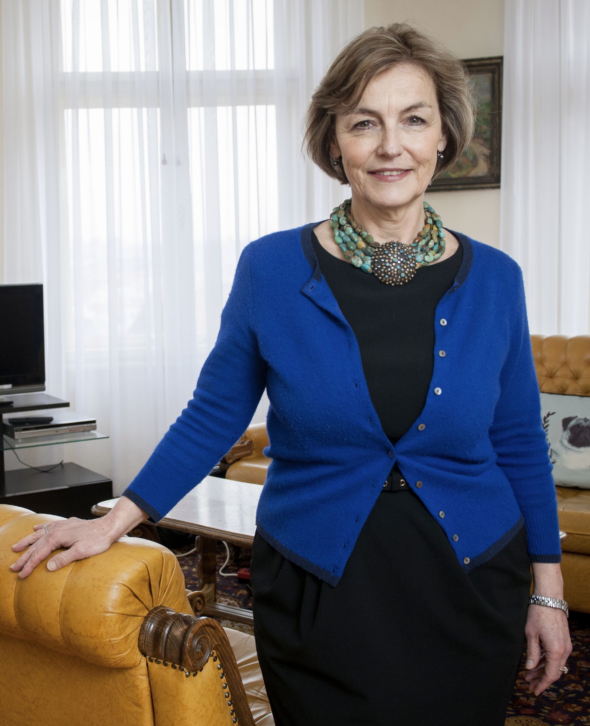 Saša Zinaja