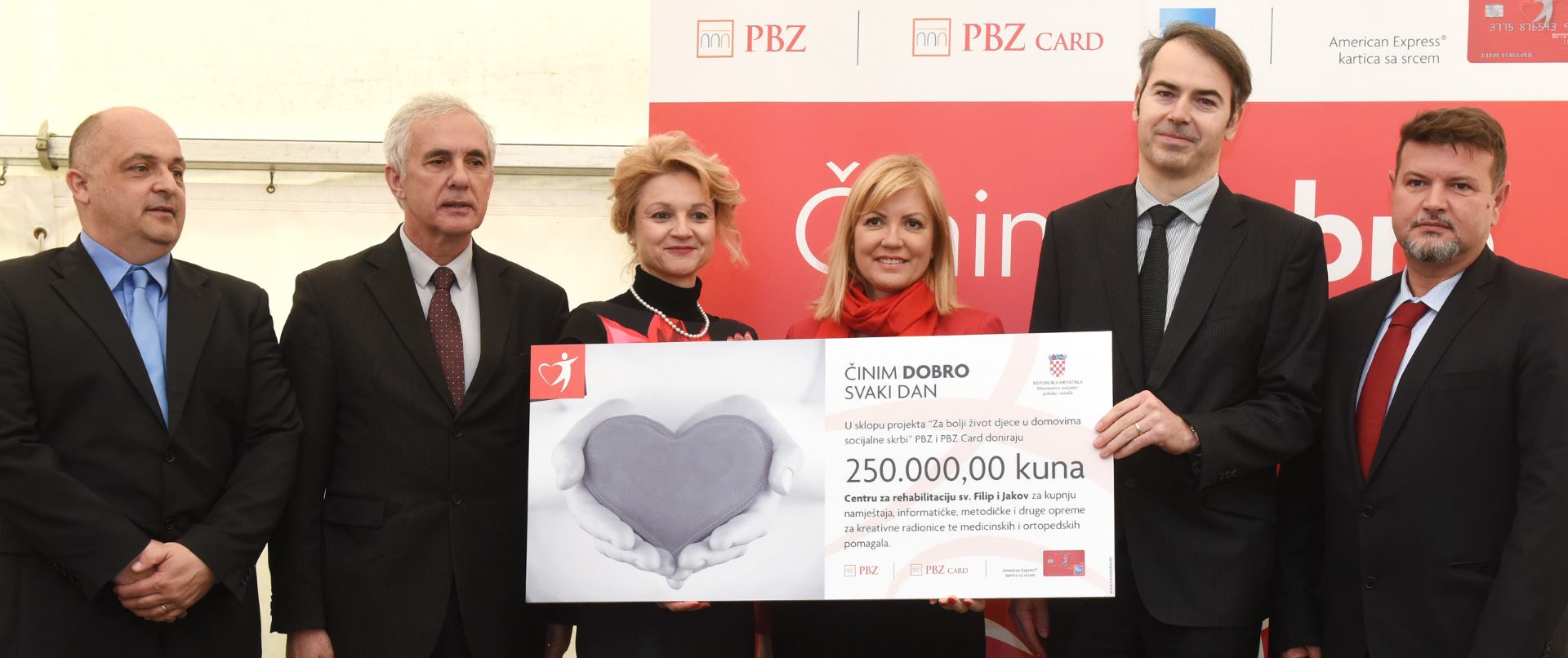 PBZ Grupa