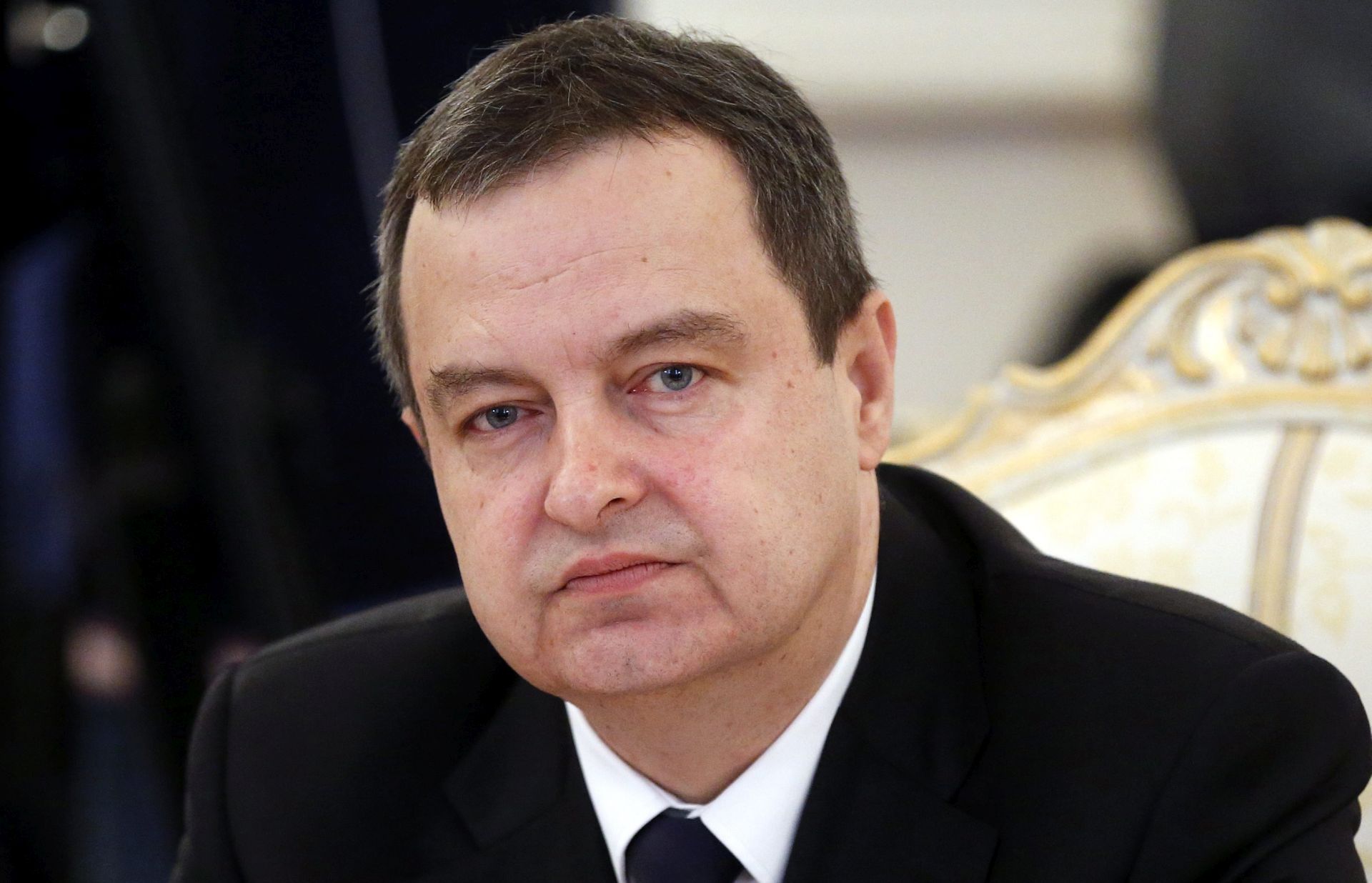 EPA/MAXIM SHIPENKOV