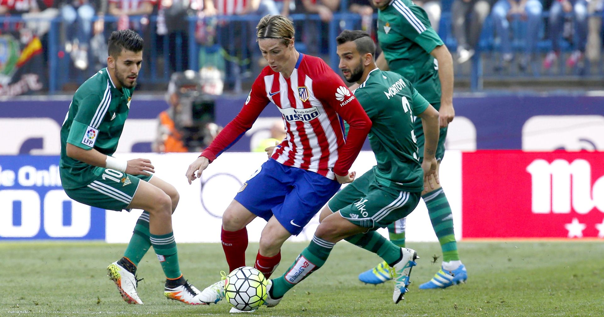 EPA/Kiko Huesca