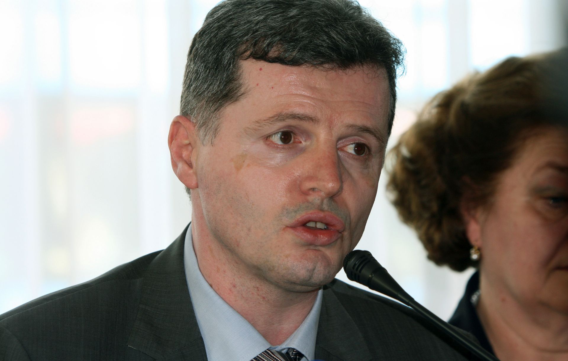 HINA /Zvonimir KUHTIĆ