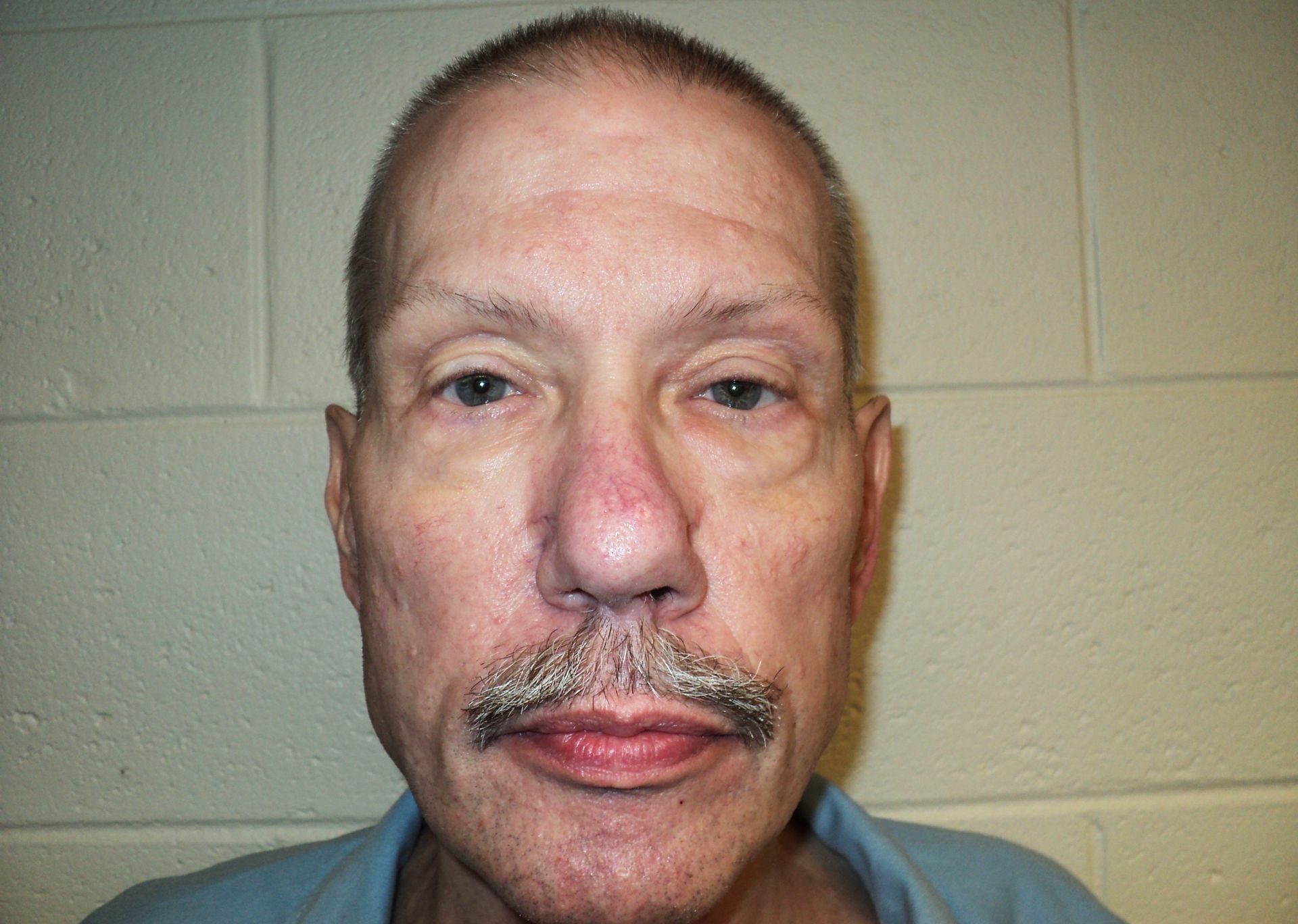 EPA/VIRGINIA DEPARTMENT OF CORRECTIONS 