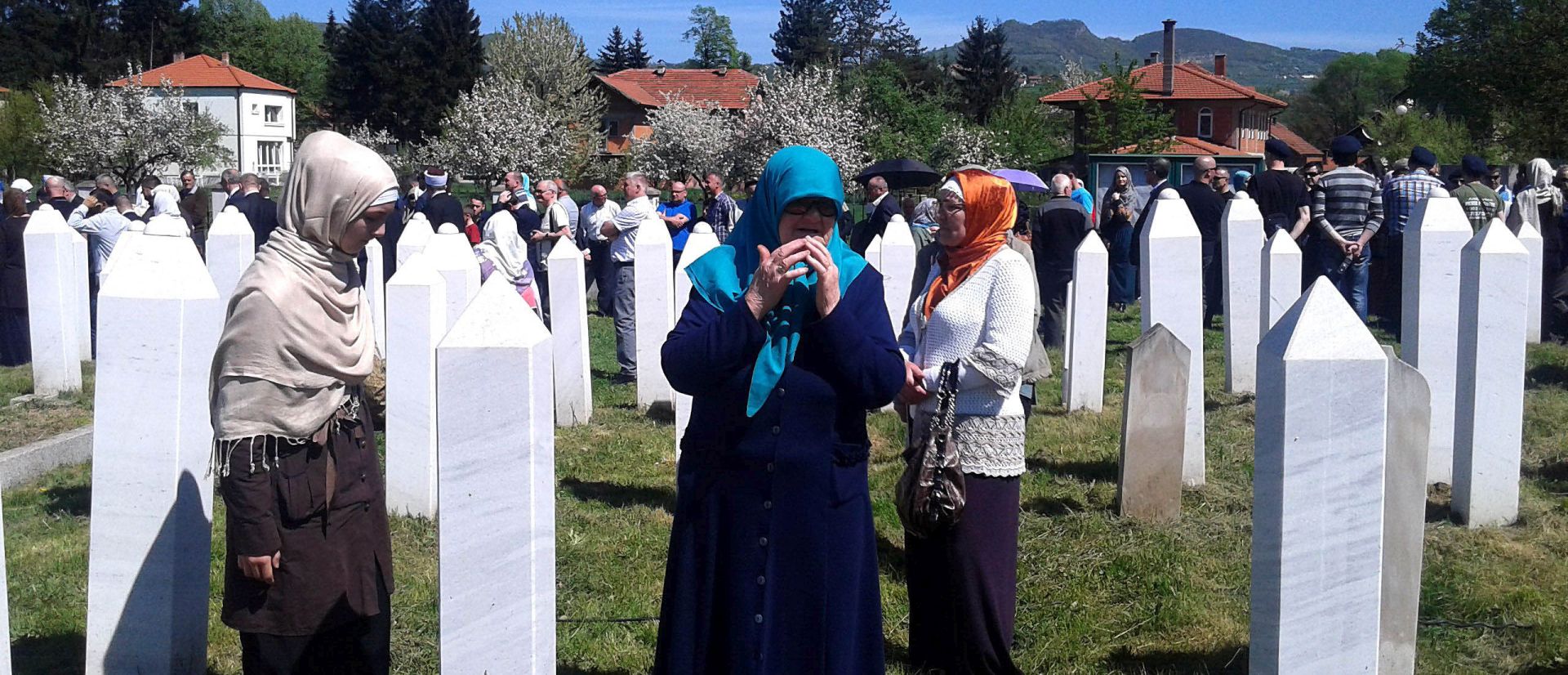 HINA / FENA / Marija AUGUSTINOVIĆ