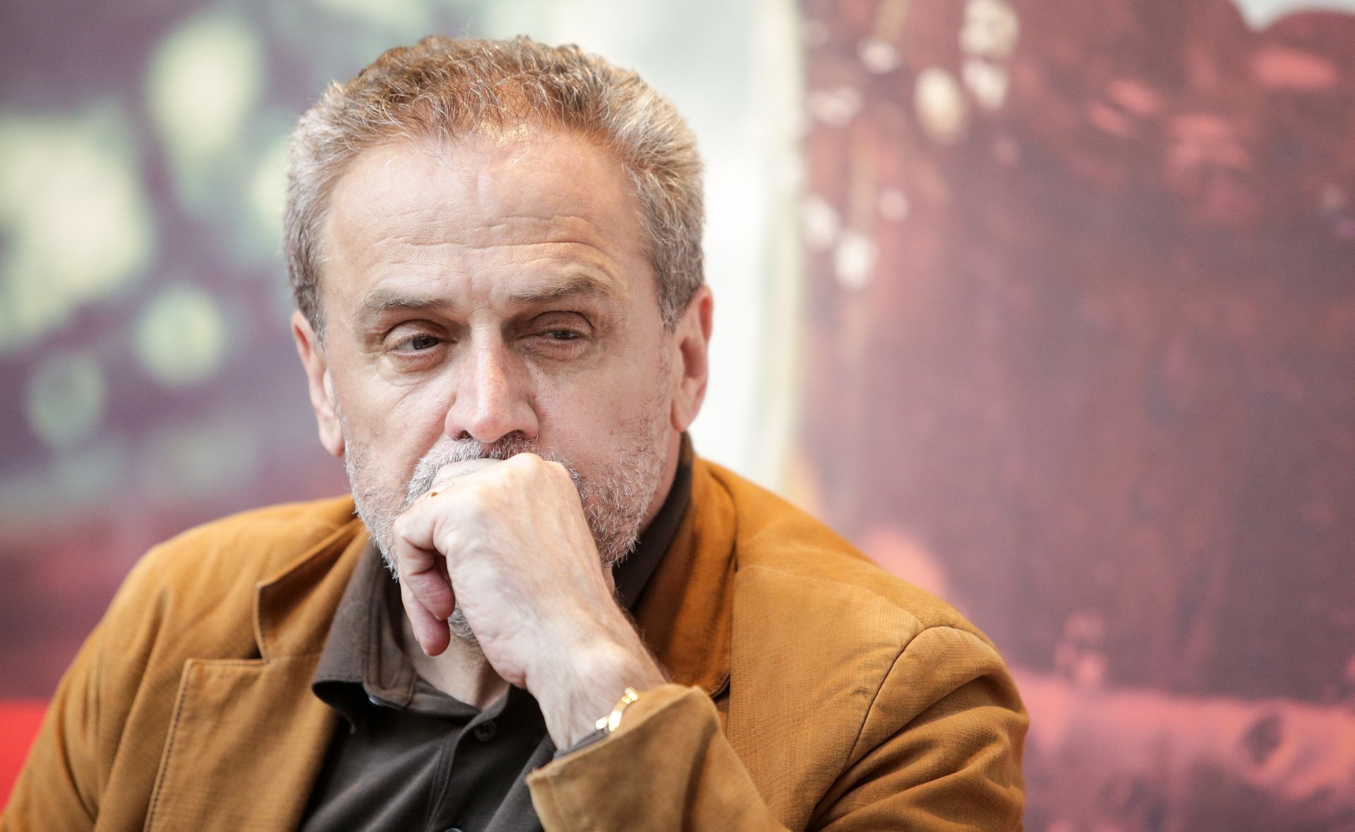 Petar Glebov/PIXSELL