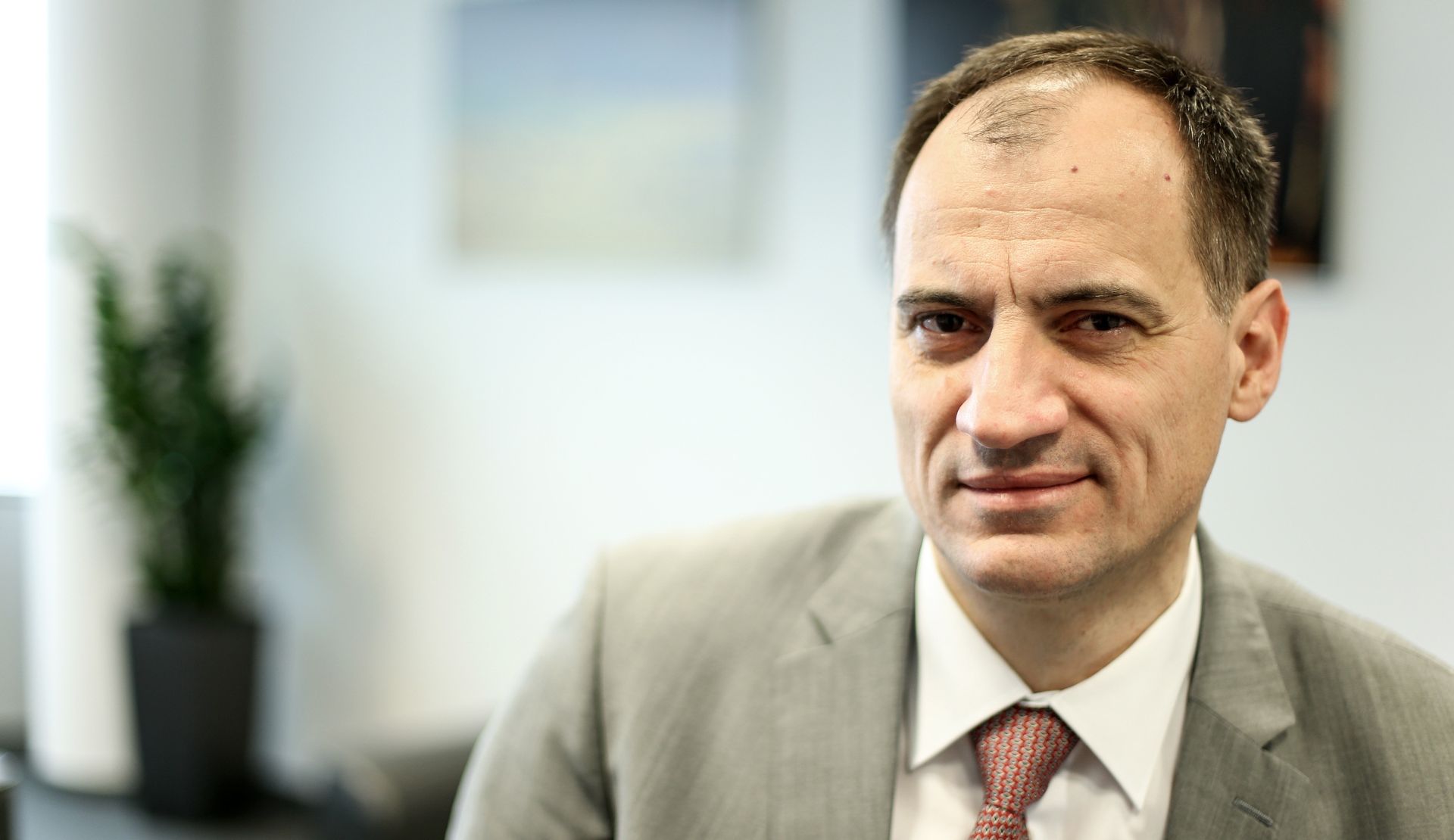 Petar Glebov/PIXSELL
