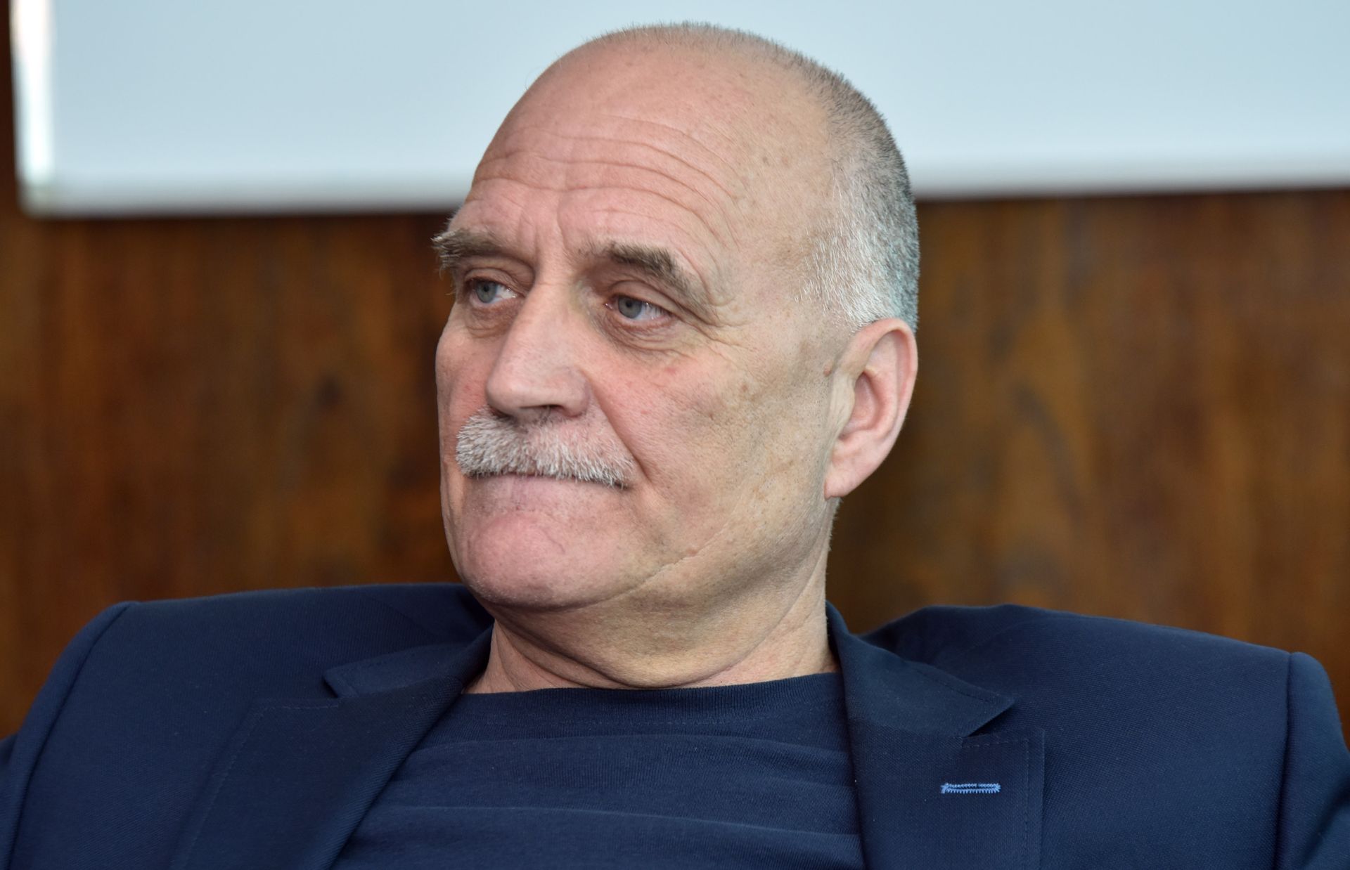 Hrvoje Jelavic/PIXSELL