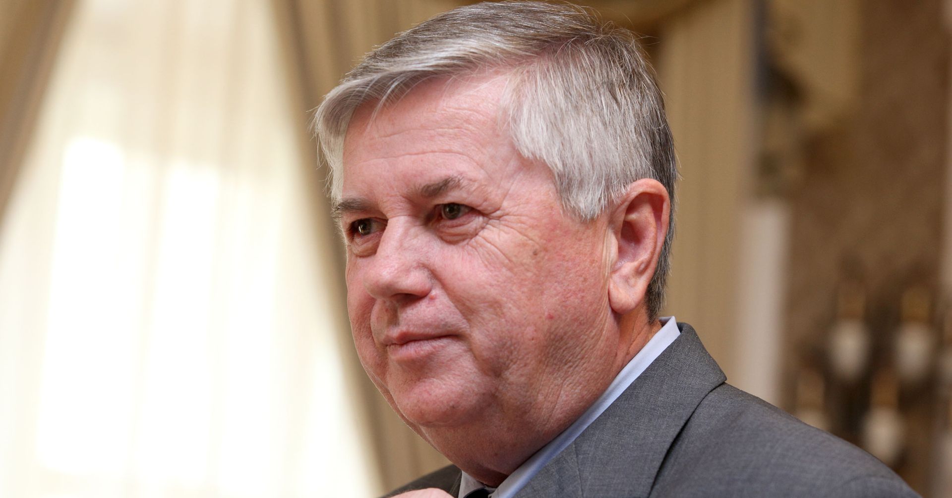 26.06.2013., Zagreb - U povodu obiljezavanja Medjunarodnog dana borbe protiv zlouporabe droga i nezakonitog prometa drogama, u zgradi Vlade Republike Hrvatske odrzana je konferencija za medije.
Podatke za 2012. godinu o epidemiologiji bolesti ovisnosti, kriminalitetu droga te projekte koji se provode na podrucju smanjena ponude i potraznje droga predstavila je Milanka Opacic, potpredsjednica Vlade Republike Hrvatske i ministrica socijalne politike i mladih, Zeljko Petkovic, ravnatelj Ureda za suzbijanje zlouporabe droga, Marijan Erceg, voditelj Sluzbe za epidemiologiju u Hrvatskom zavodu za javno zdravstvo i Zvonimir Vnucec, zamjenik glavnog ravnatelja policije u Ministarstvu unutarnjih poslova. 
Photo: Patrik Macek/PIXSELL