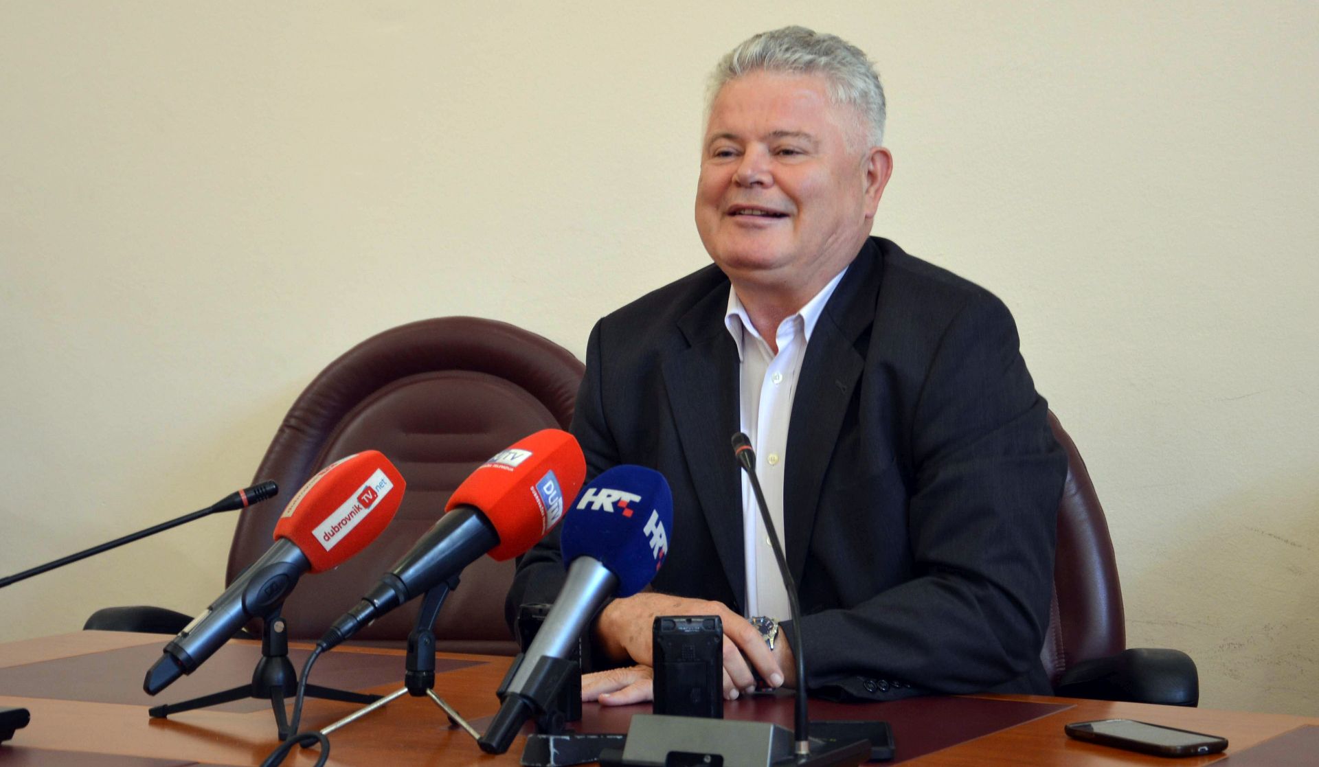 HINA/ Nikša Miletić