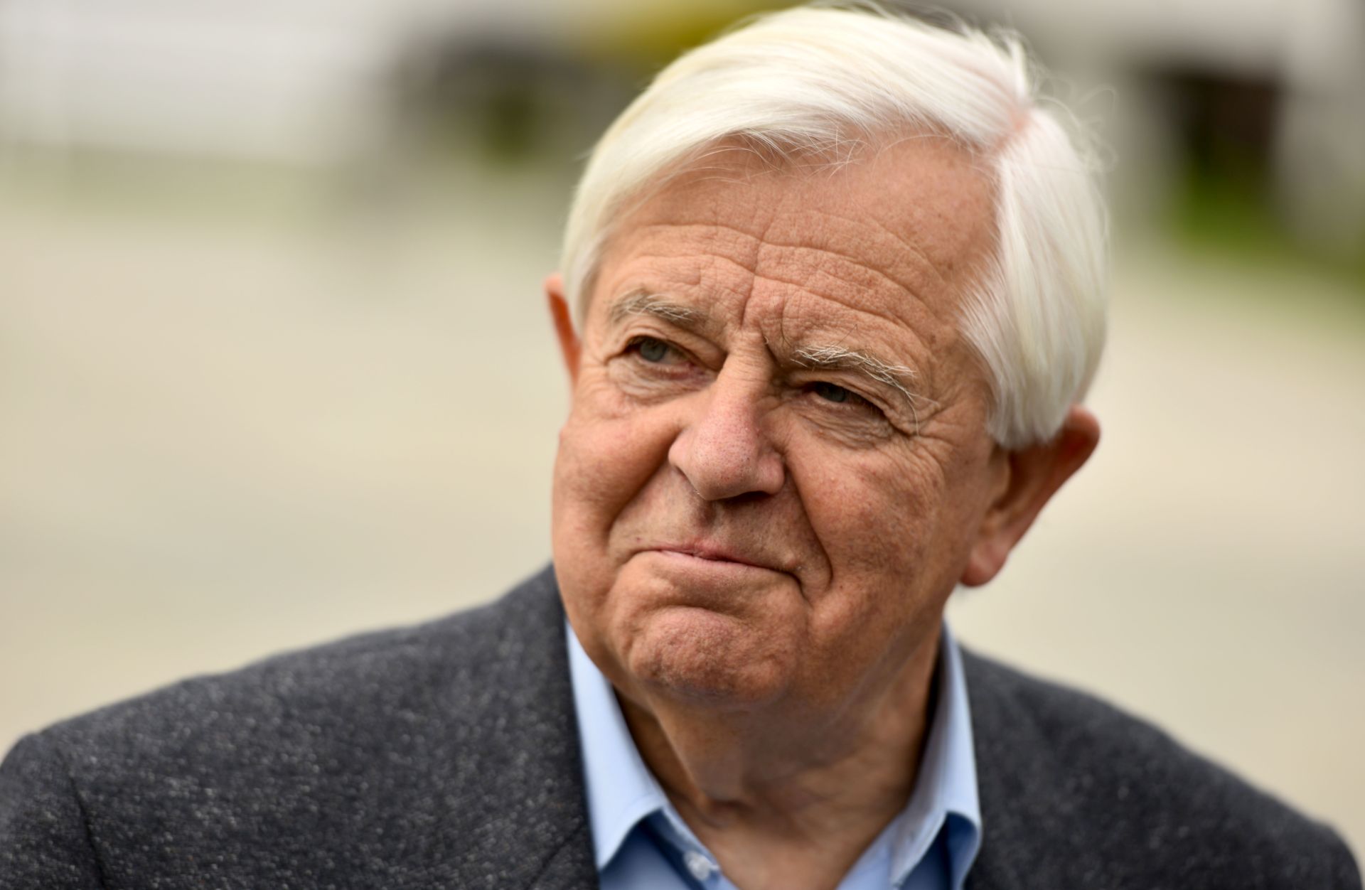 HINA/ STA/ Tamino PETELINŠEK