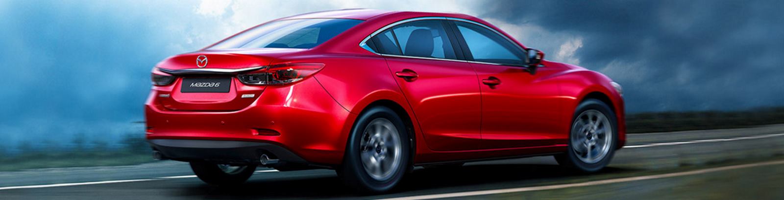 mazda.hr