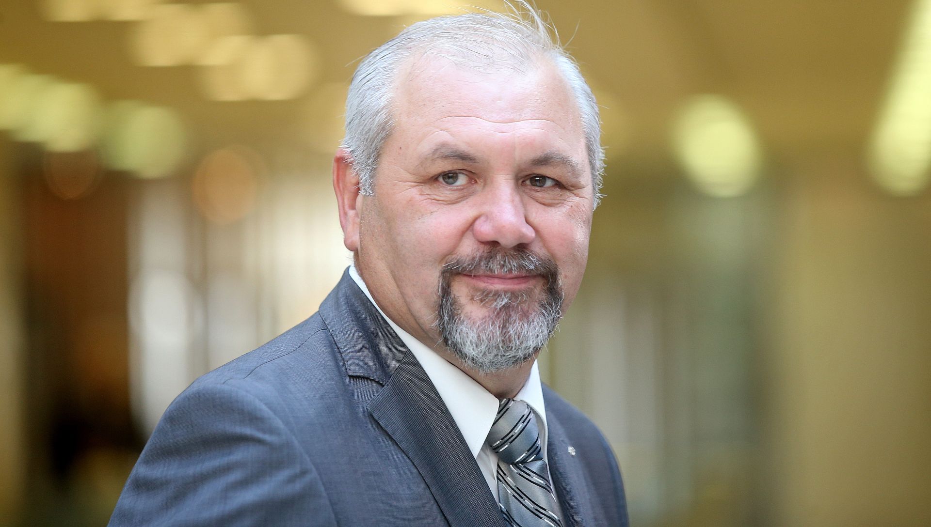 Igor Kralj/PIXSELL