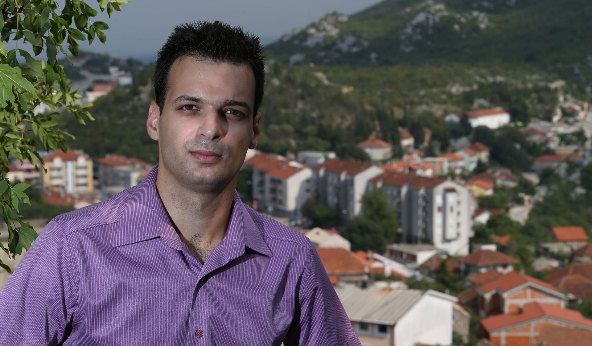 Ivo Cagalj/PIXSELL