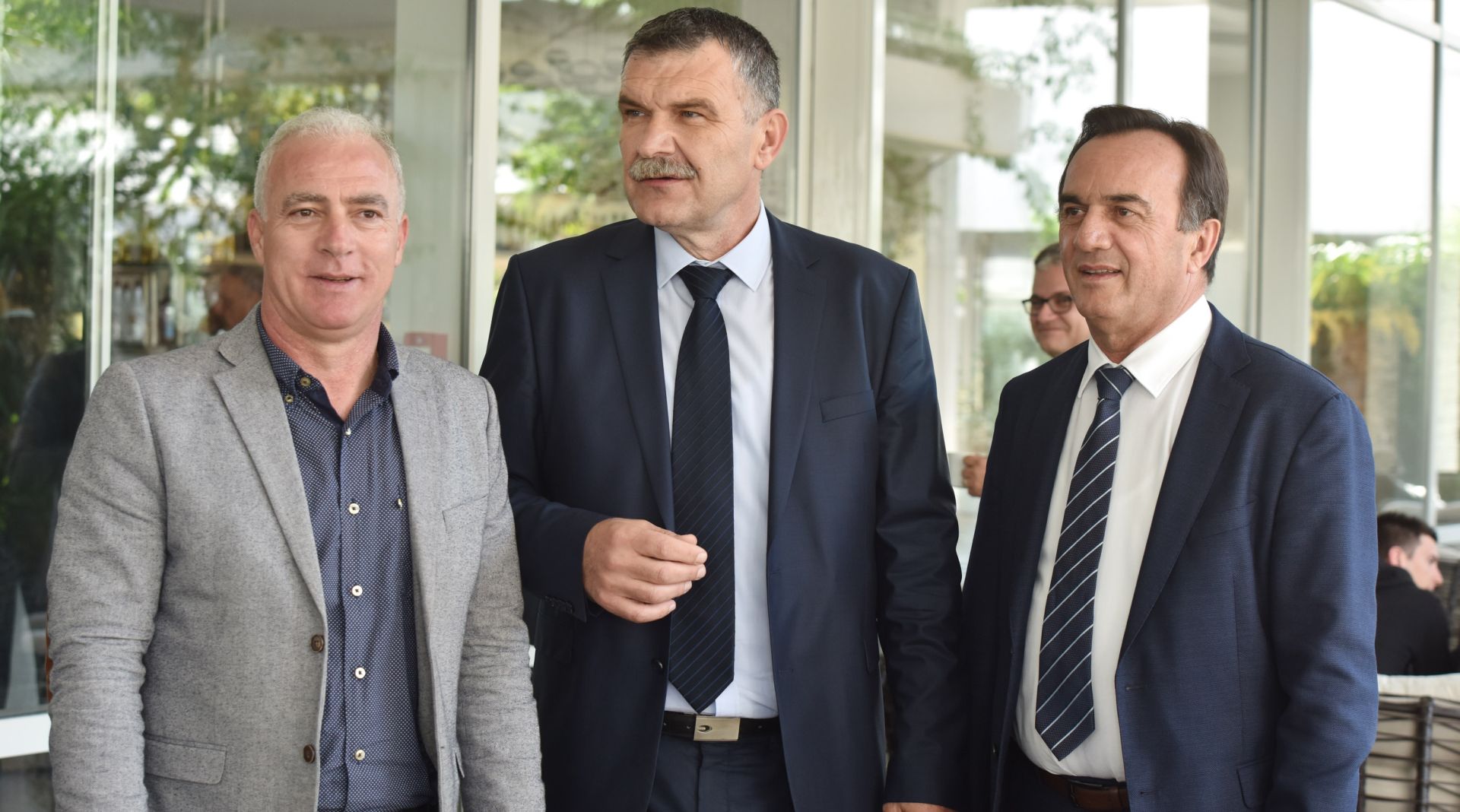Hrvoje Jelavic/PIXSELL