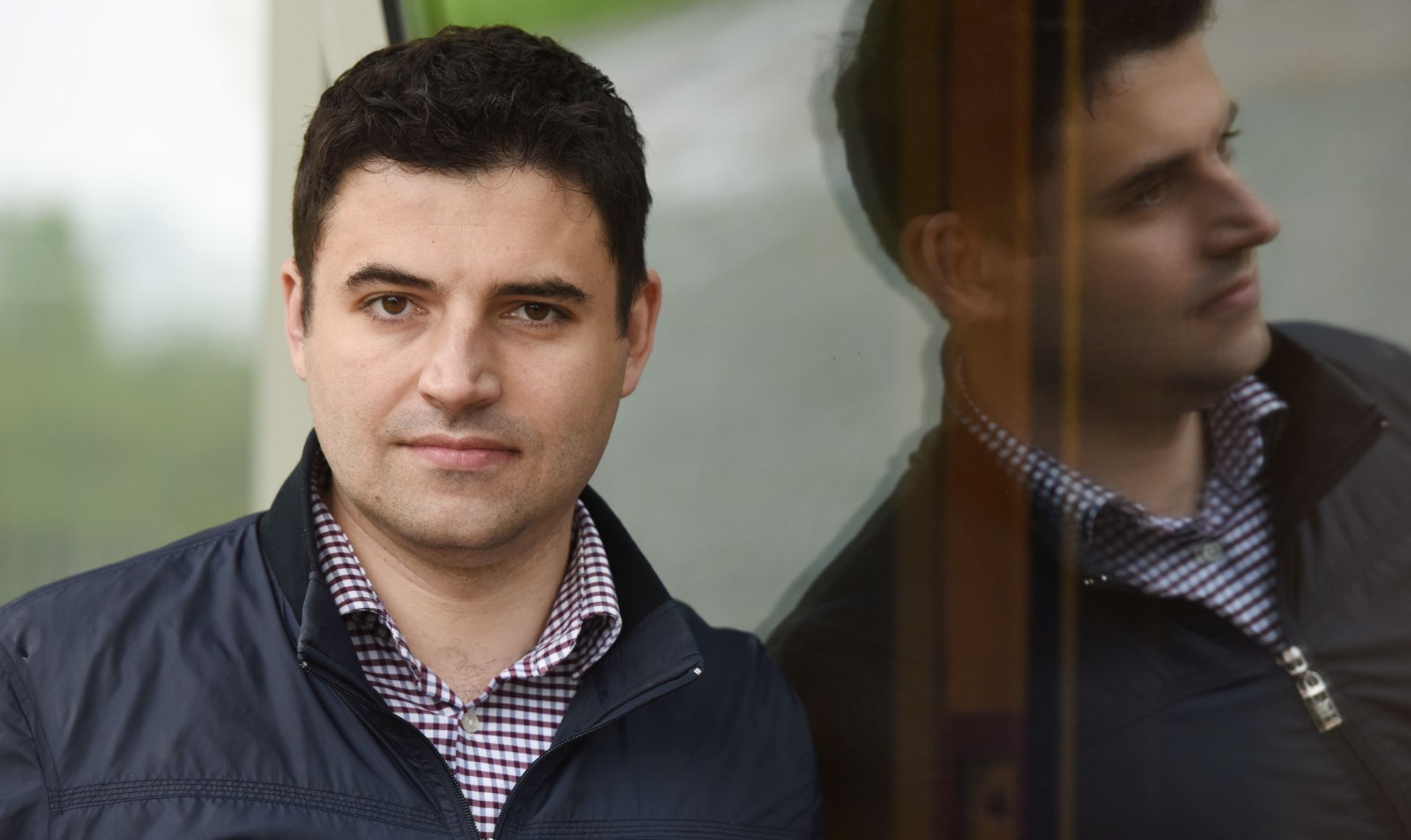 Davor Visnjic/PIXSELL