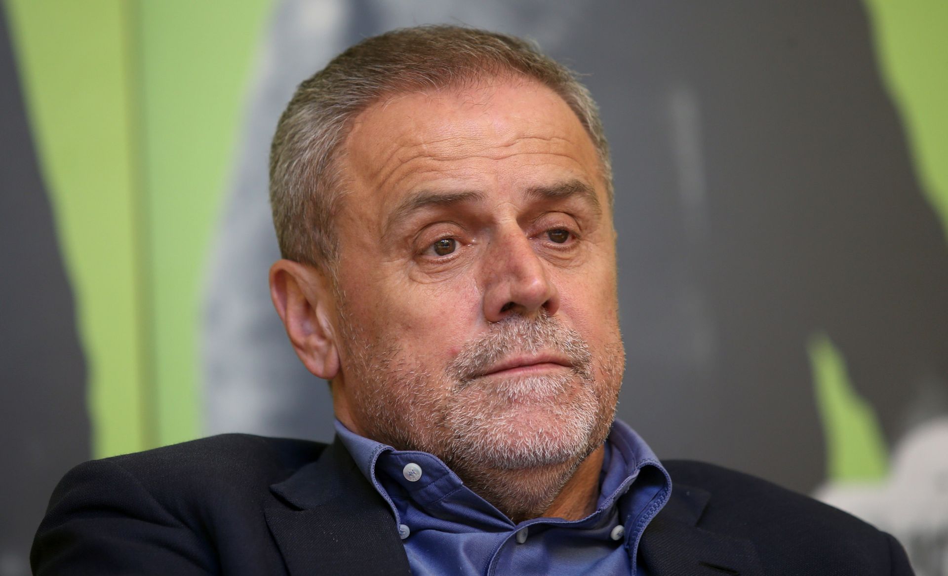 Igor Kralj/PIXSELL