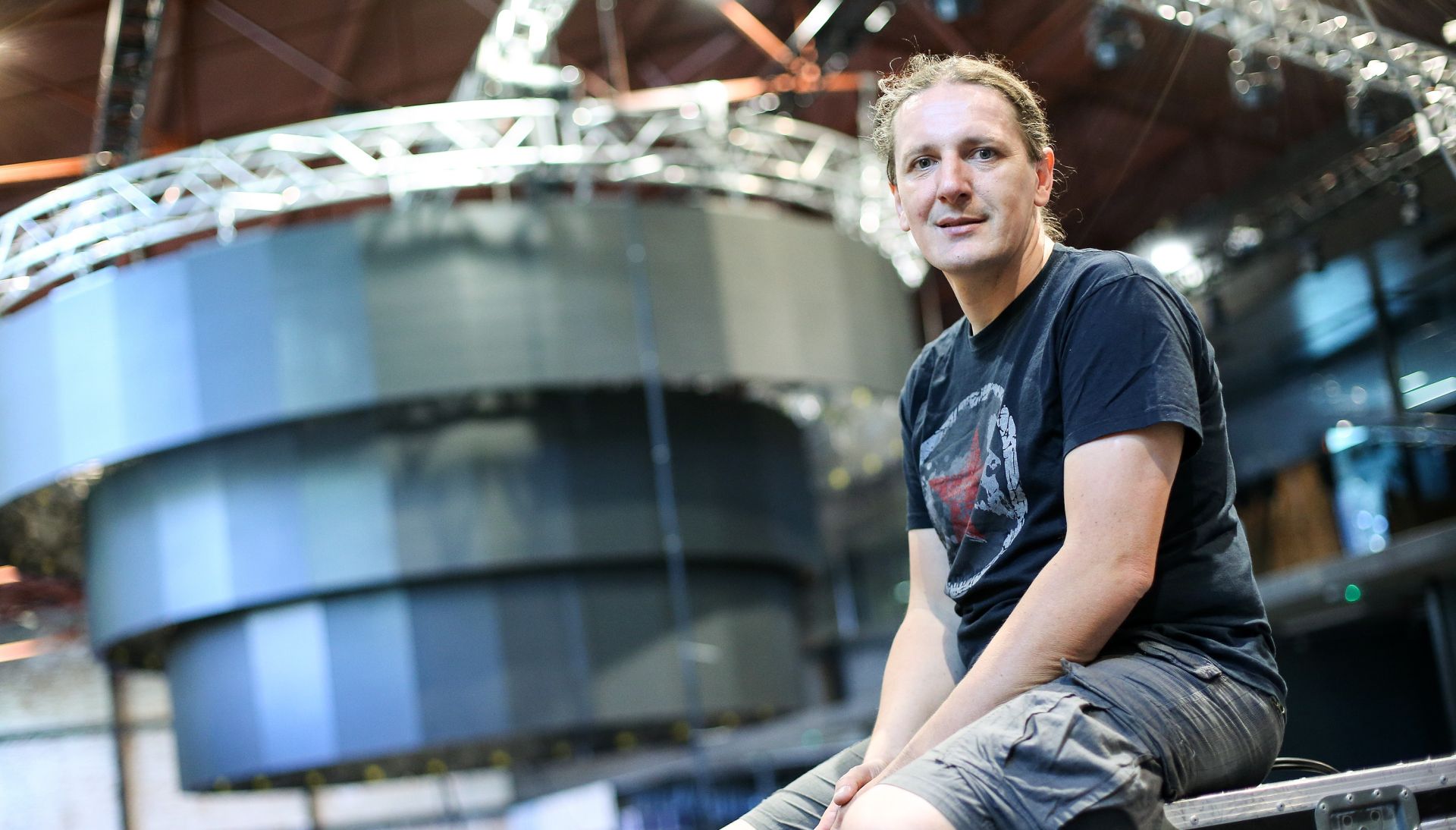 Petar Glebov/PIXSELL
