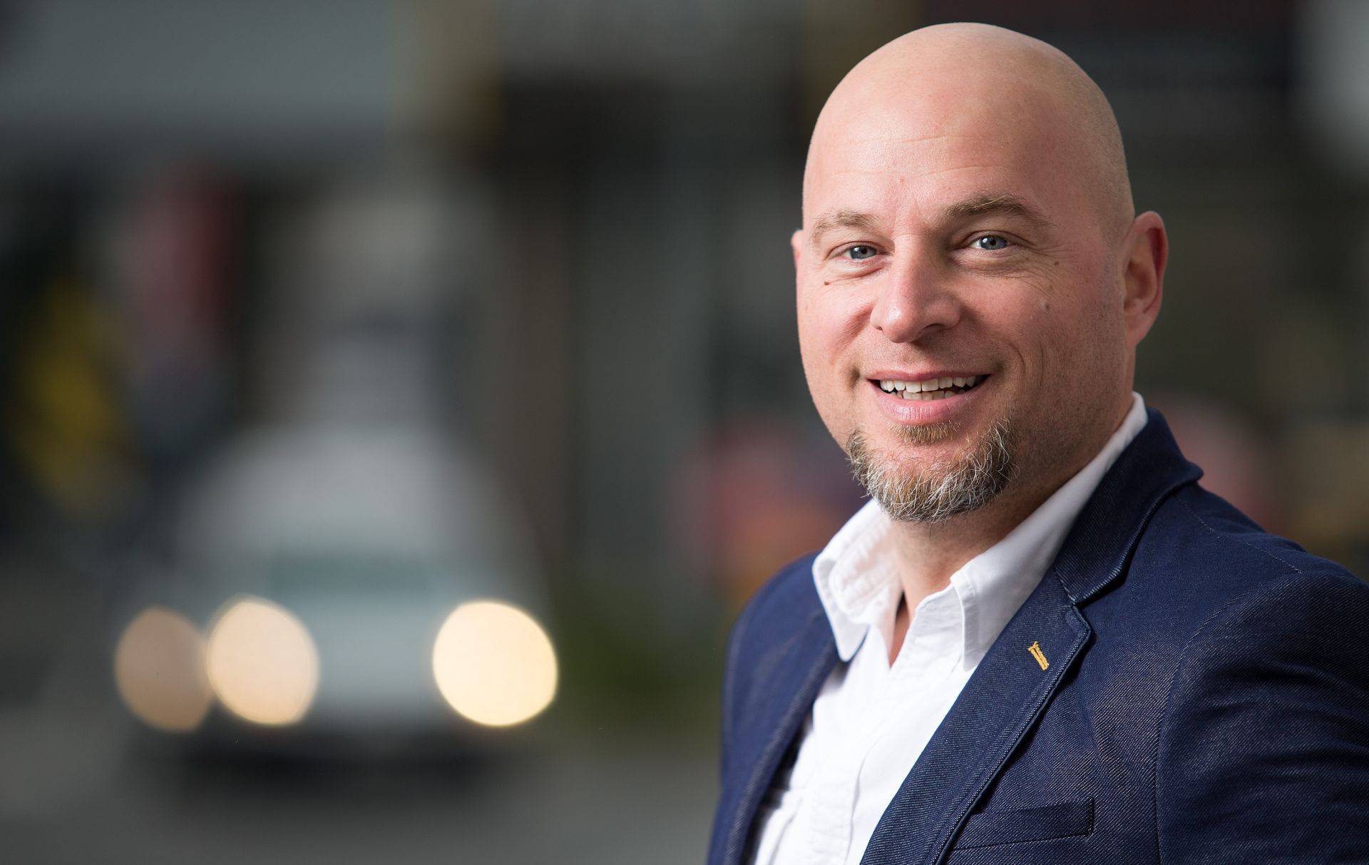 Davor Puklavec/PIXSELL