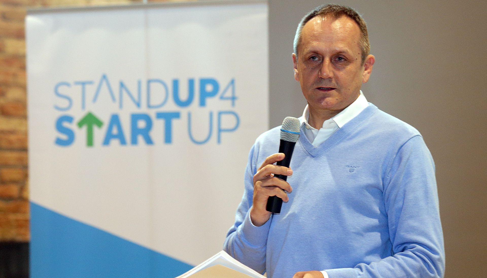 Goran Stanzl/PIXSELL