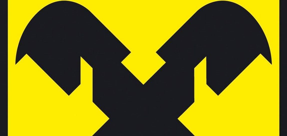 facebook.com
