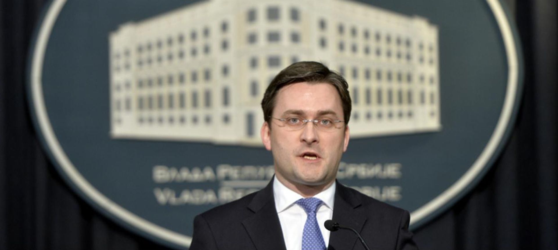 Nikola Selaković