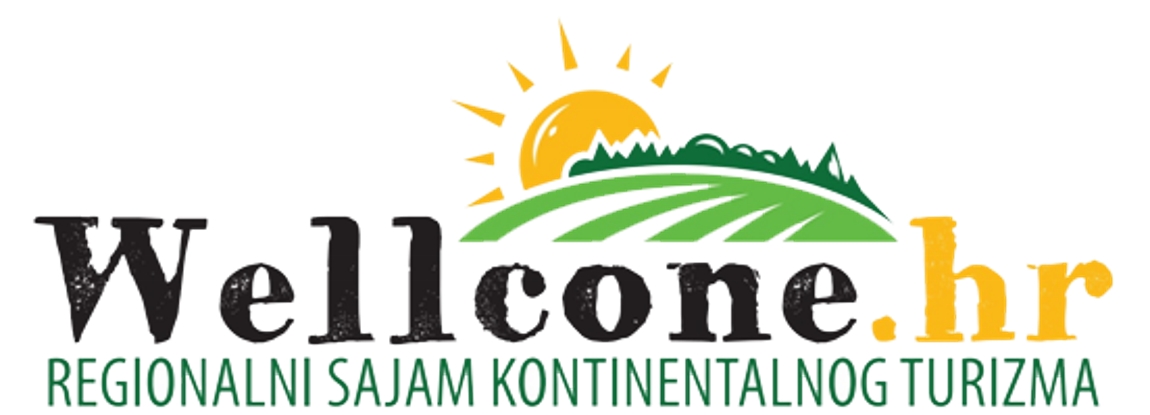wellcone.hr