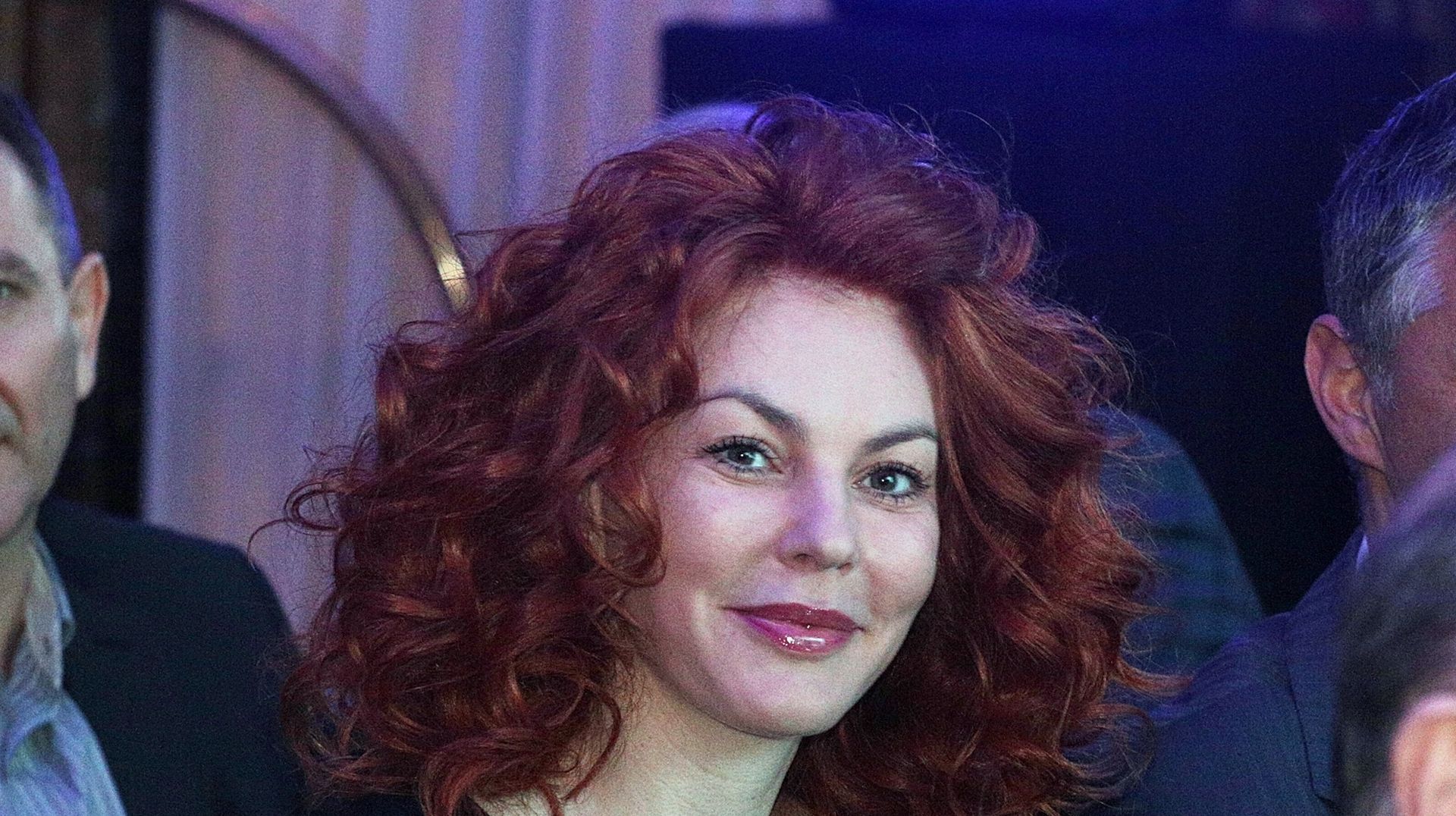 23.02.2016., Zagreb - U hotelu Esplanade odrzana konferencija  Proracun Zaokreta. Na konferenciji je bio prisutan i premijer Tihomir Oreskovic zajedno s nekolicinom ministara.Photo: Zarko Basic/PIXSELL