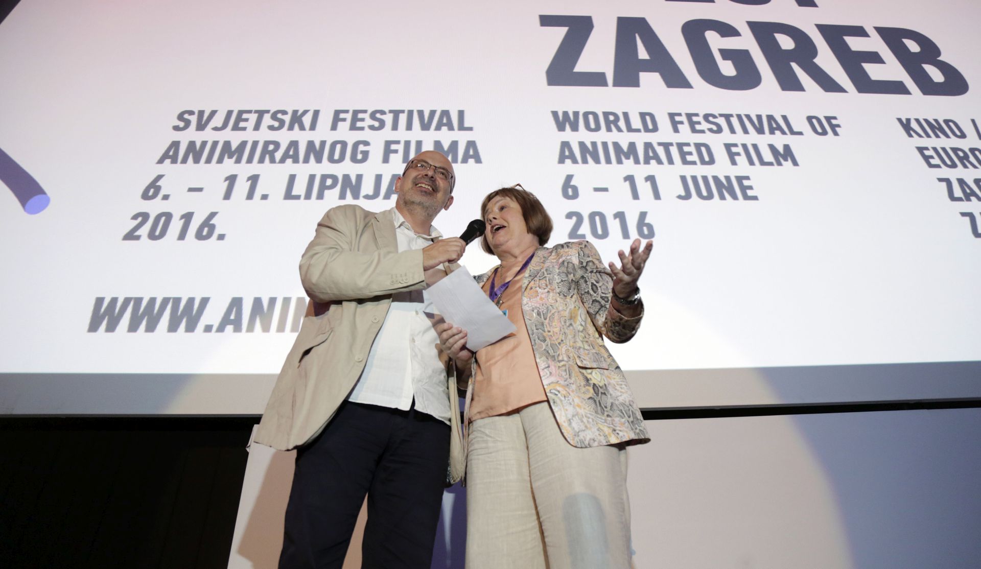 HINA/ Denis CERIĆ