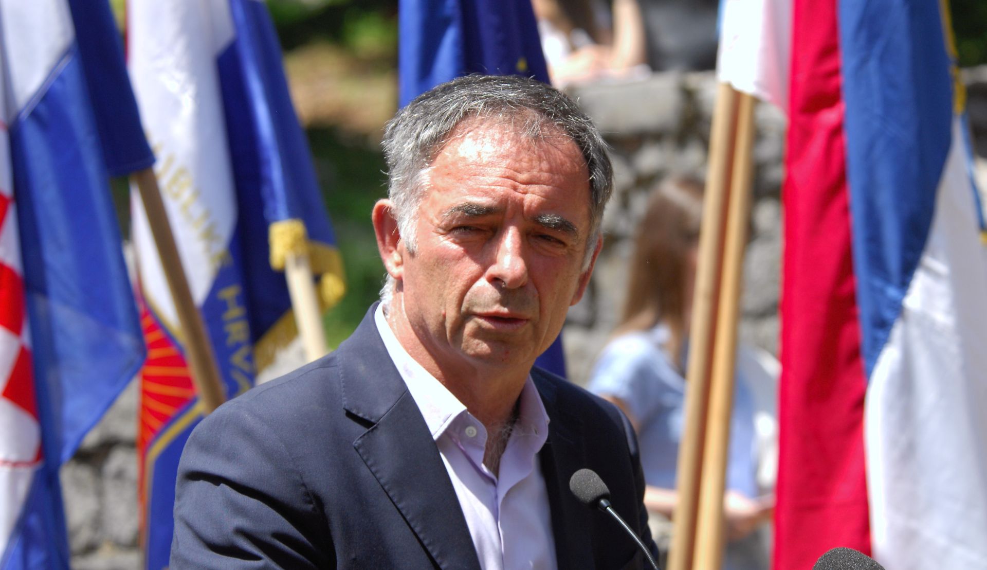 HINA/ Mladen VOLARIĆ