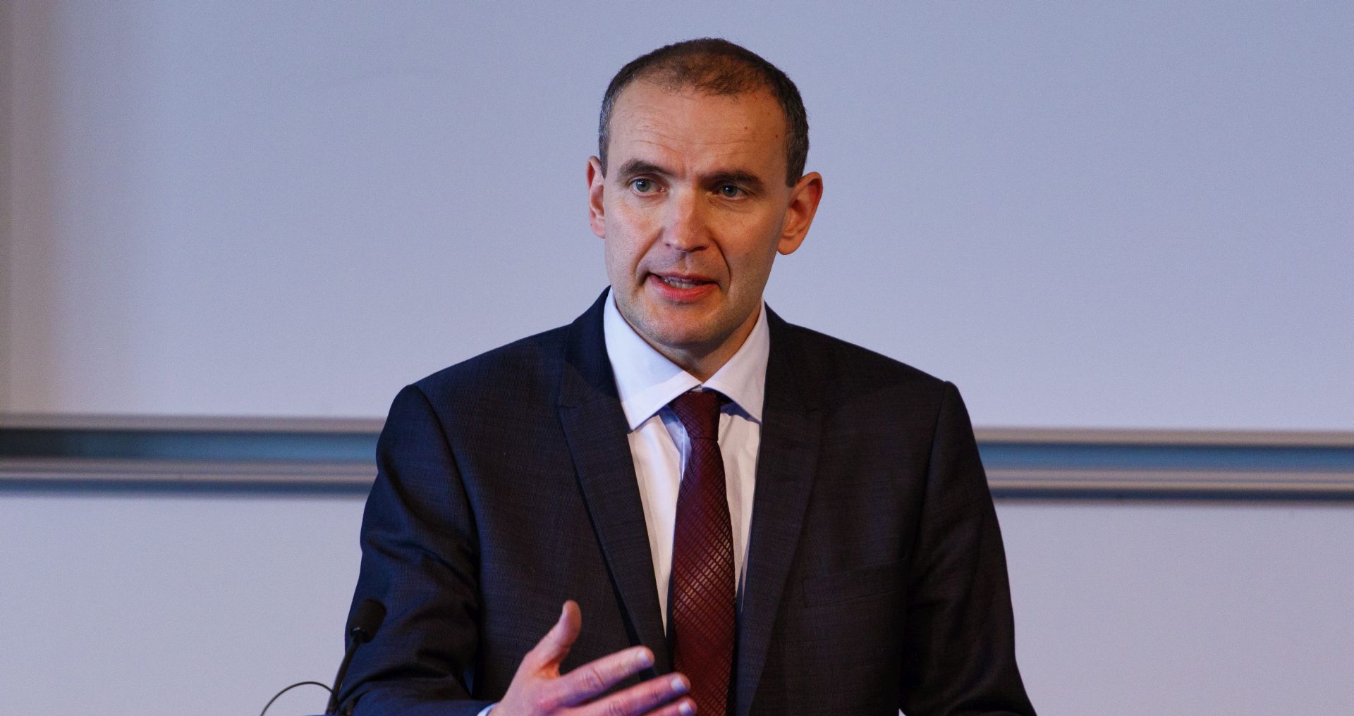 EPA/Birgir Þór Harðarson